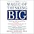 The Magic of Thinking Big by David J. Schwartz