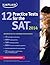 Kaplan 12 Practice Tests for the SAT 2014 (Kaplan Test Prep)