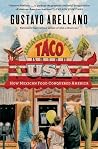 Taco USA: How Mex...