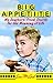 Big Appetite: My Southern-F...