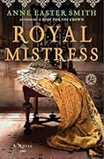 Royal Mistress