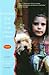 Learning Joy from Dogs without Collars by Lauralee Summer