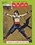 Dago Ristampa n. 74: Viaggio al cuore del mistero