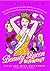Beauty Queen Blowout: Miss ...