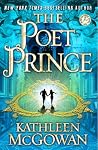 The Poet Prince