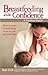Breastfeeding with Confiden...