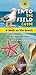 A Walk on the Beach: Into the Field Guide