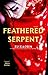 Feathered Serpent