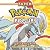 Super Pokemon Pop-Up: White...