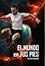 El mundo en tus pies