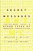 Secret Messages: Concealmen...