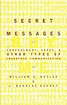 Secret Messages: ...