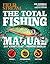 The Total Fishing Manual (F...