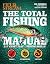 The Total Fishing Manual by Joe Cermele The Total Fishing Manual by Joe Cermele