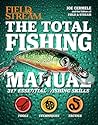 The Total Fishing...