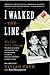 I Walked the Line: My Life with Johnny