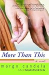 More Than This More Than This