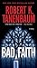 Bad Faith (Butch Karp and Marlene Ciampi, Book 24)