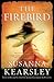 The Firebird (Slains, #2)