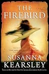 The Firebird by Susanna Kearsley