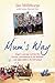 Mum’s Way by Ian Millthorpe