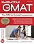 Official Guide Companion (Manhattan Prep Supplement)