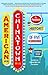 American Chinatown: A People's History of Five Neighborhoods