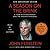 Season on the Brink by John Feinstein