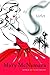The Starlet: A Novel
