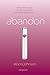 Abandon (Possession, #3)