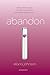 Abandon (Possession, #3)