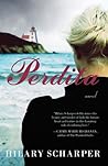 Perdita
