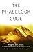The Phaselock Code: Through...