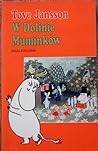 W Dolinie Muminków