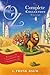 Oz, The Complete Collection, Volume 4: Rinkitink in Oz / The Lost Princess of Oz / The Tin Woodman of Oz (Oz, #10-12)