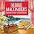 Debbie Macomber's Cedar Cove Cookbook