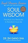 Soul Wisdom: Prac...