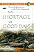 No Shortage of Good Days (John Gierach's Fly-fishing Library)
