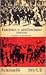 Fascismo e antifascismo 1918-1936: Lezioni e testimonianze