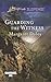 Guarding the Witness (Guard...