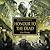 Honour to the Dead (The Horus Heresy Audio Drama)