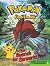 Pokémon Find 'Em All: Welco...