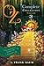 Oz, the Complete Collection, Volume 3: The Patchwork Girl of Oz; Tik-Tok of Oz; The Scarecrow of Oz (3)