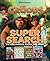 The Croods Super Search: Picture Puzzles, Mazes, and More