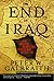 The End of Iraq by Peter W. Galbraith