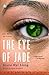 The Eye of Jade