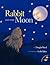 Rabbit and the Moon (Aladdi...