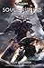 Annihilation: Chapter War, ...