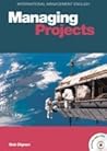 Managing Projects