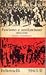 Fascismo e antifascismo 1936-1948: Lezioni e testimonianze